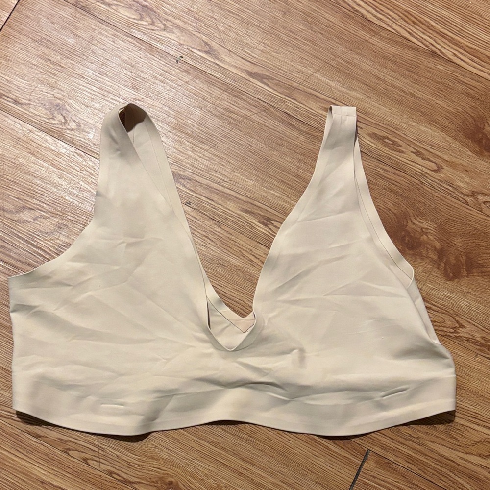 Parade Bra